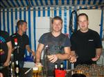 kermis dinsdag 194